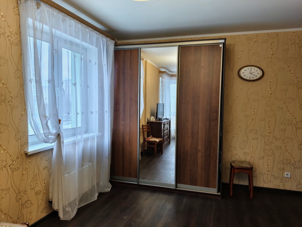 Аренда: 2к.кв. м.Щукинская