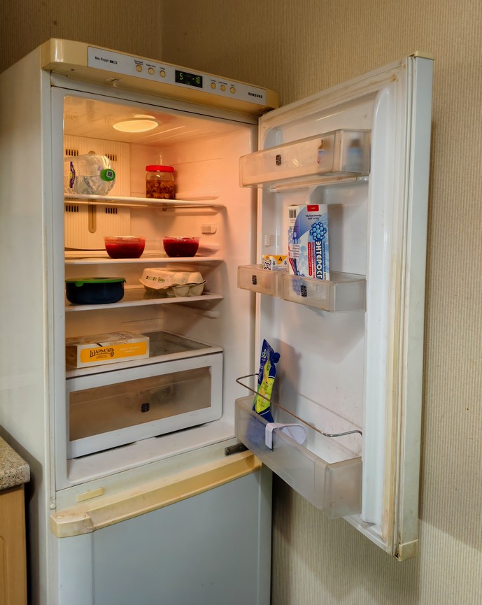 Аренда: 2к.кв. м.Щукинская