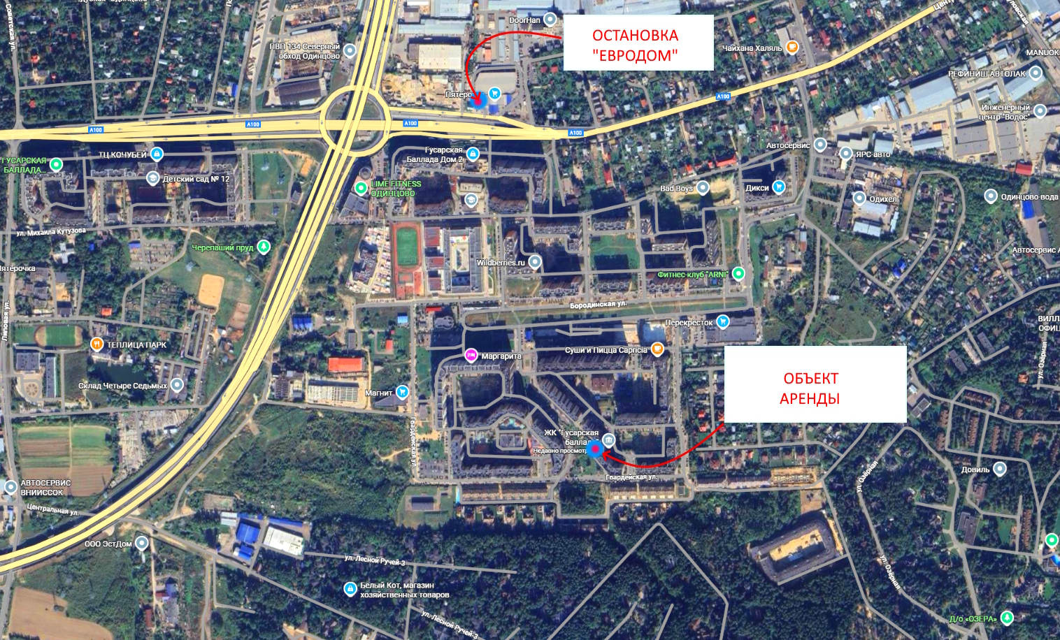   maps
