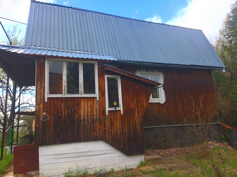 Петрино
