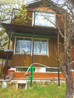 Петрино