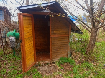 Петрино Петрино
