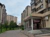 Аренда помещения свободного назначения 140м2    в ЖК "Гусарская Баллада", ул.Гвардейская 9, Одинцово+