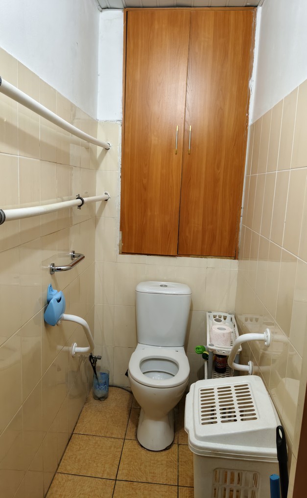 Аренда: 2к.кв. м.Щукинская